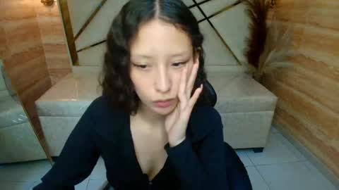 Snapshot of abby__r chatting on 04-29-26, 12:53 Abby online show from 04-29-26, 12:53