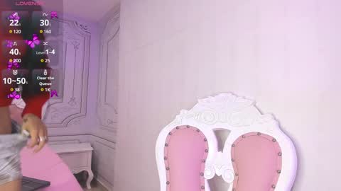 abby online show from 12-30-24, 06:16