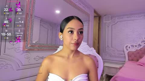 abby online show from 12-31-24, 10:15