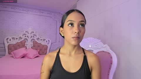 abby online show from 01-04-25, 05:05