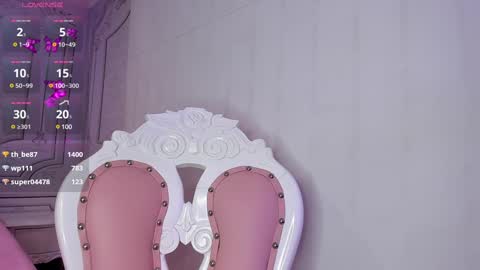 abby online show from 01-11-25, 04:25