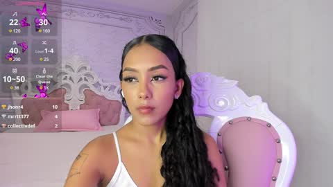 abby online show from 01-14-25, 09:30