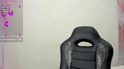 abby online show from 03-05-25, 10:10