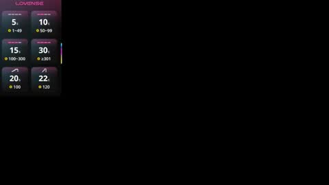 abby online show from 09-25-25, 09:57