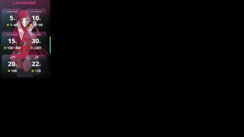 abby online show from 10-24-25, 10:00