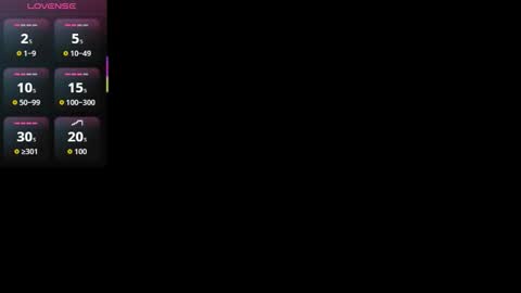 abby online show from 10-27-25, 09:57