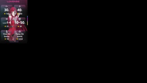 abby online show from 11-23-25, 02:22