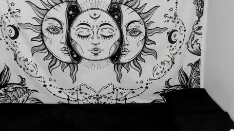 Snapshot of abby_and_lana chatting on 03-05-25, 12:05    ABBY  LANNA     online show from 03-05-25, 12:05