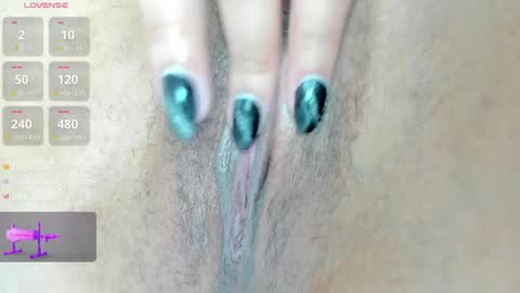 Snapshot of abby_anderson_ chatting on 02-08-25, 08:09   .   .   online show from 02-08-25, 08:09