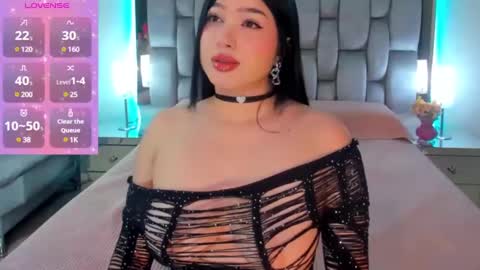abby_blue01 online show from 01-10-25, 01:32