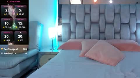 abby_blue01 online show from 02-01-25, 02:37