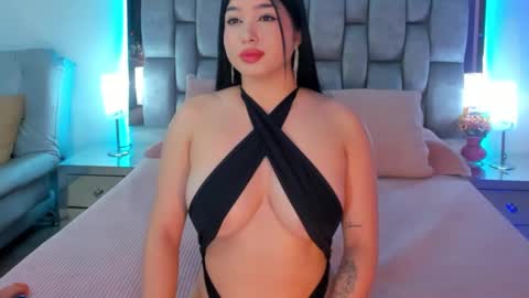 abby_blue01 online show from 02-26-25, 11:37