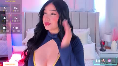 abby_blue01 online show from 11-21-25, 08:51