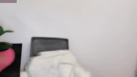 CN-ChuChu online show from 02-17-25, 04:53