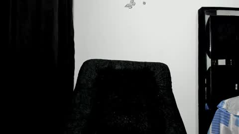 Abby Connie online show from 02-28-26, 03:40