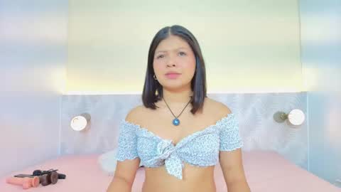 Snapshot of abby_coper1 chatting on 05-26-26, 12:23 abby_coper1 online show from 05-26-26, 12:23