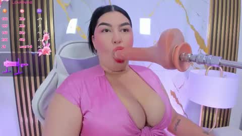 abby_deep_2 online show from 03-28-26, 10:59