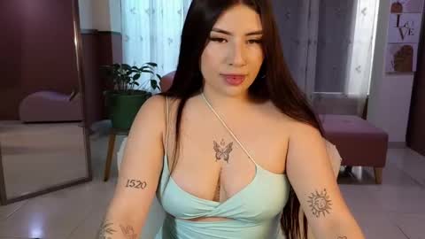 Snapshot of abby_eroticdoll chatting on 10-12-25, 08:08 abby_eroticdoll online show from 10-12-25, 08:08