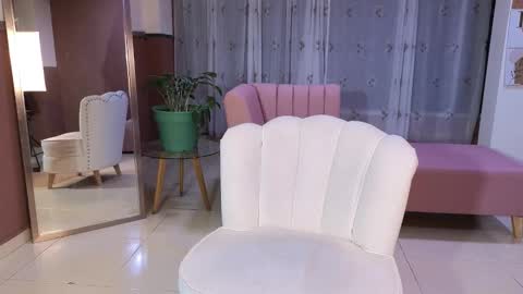 Snapshot of abby_eroticdoll chatting on 10-18-25, 11:38 abby_eroticdoll online show from 10-18-25, 11:38