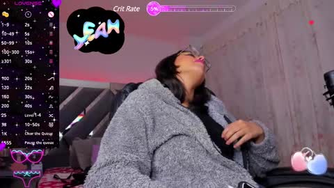 abby_esposiito online show from 01-28-25, 07:10