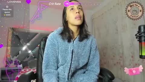 abby_esposiito online show from 02-04-25, 01:06