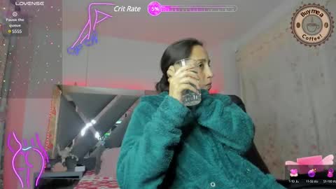 abby_esposiito online show from 02-14-25, 12:57