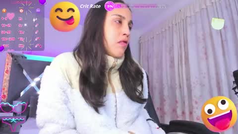 abby_esposiito online show from 12-20-25, 01:07