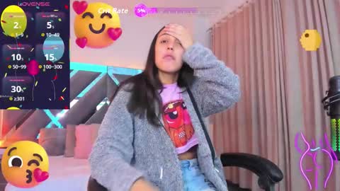 abby_esposiito online show from 02-09-26, 02:43