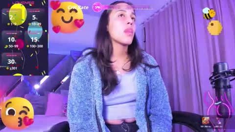 abby_esposiito online show from 02-12-26, 11:05