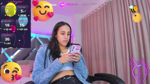 abby_esposiito online show from 02-14-26, 02:58