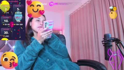 abby_esposiito online show from 02-18-26, 02:57