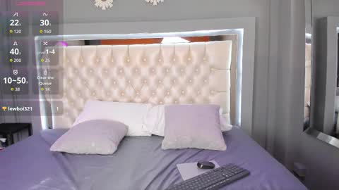 Abby online show from 02-03-26, 06:46