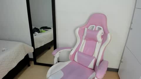 Abby online show from 03-07-26, 05:59