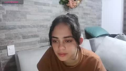 abby jense online show from 12-14-24, 01:50