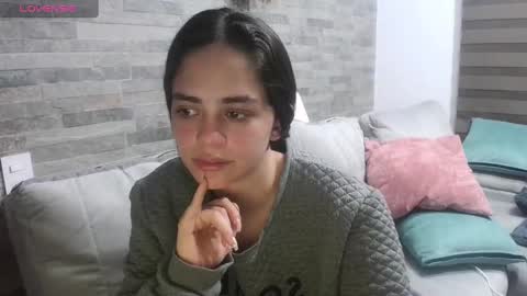 abby jense online show from 01-08-25, 03:29