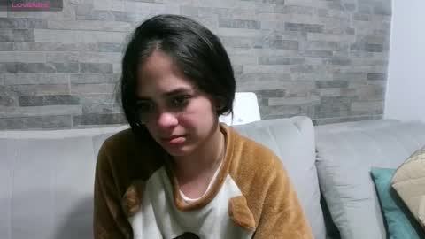 abby jense online show from 02-01-25, 03:41