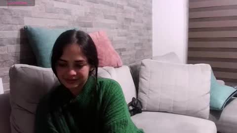 abby jense online show from 02-02-25, 06:26