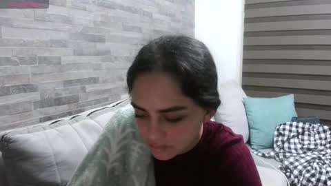 abby jense online show from 02-28-25, 05:04