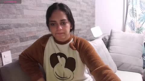 abby jense online show from 03-08-25, 03:50