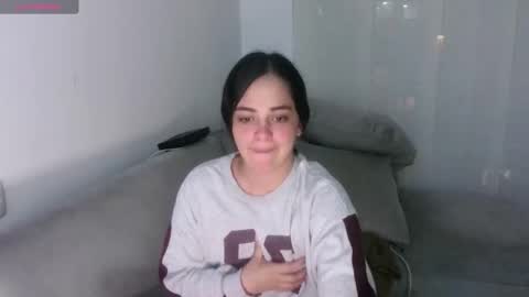 abby jense online show from 03-28-26, 02:33