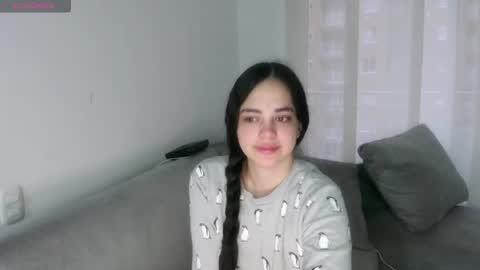 abby jense online show from 03-30-26, 11:11