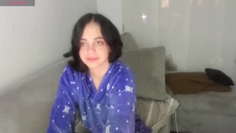 abby jense online show from 04-05-26, 03:26