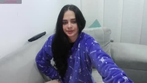 Snapshot of abby_jensen chatting on 04-19-26, 02:44 abby jense online show from 04-19-26, 02:44