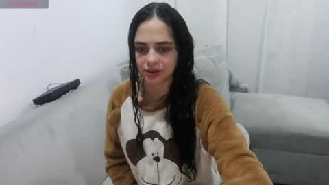 Snapshot of abby_jensen chatting on 04-21-26, 02:51 abby jense online show from 04-21-26, 02:51
