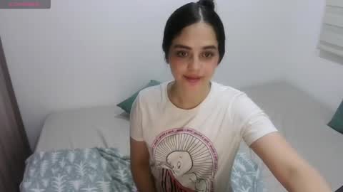 Snapshot of abby_jensen chatting on 04-29-26, 02:26 abby jense online show from 04-29-26, 02:26