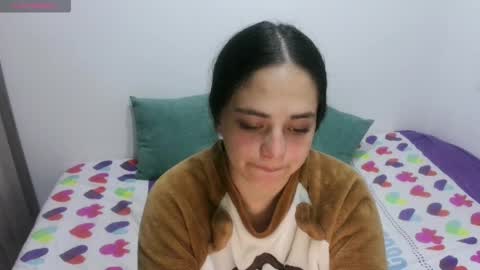 Snapshot of abby_jensen chatting on 05-10-26, 01:44 abby jense online show from 05-10-26, 01:44