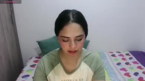 Snapshot of abby_jensen chatting on 05-17-26, 01:25 abby jense online show from 05-17-26, 01:25
