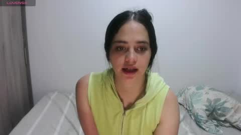 Snapshot of abby_jensen chatting on 06-07-26, 02:16 abby jense online show from 06-07-26, 02:16