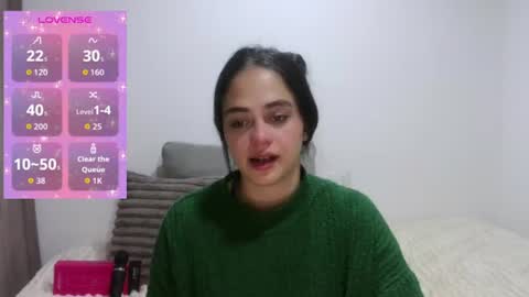 Snapshot of abby_jensen chatting on 07-04-26, 04:07 abby jense online show from 07-04-26, 04:07