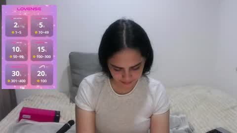 Snapshot of abby_jensen chatting on 07-09-26, 02:37 abby jense online show from 07-09-26, 02:37